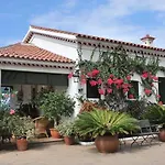 Malpais Trece * Garachico