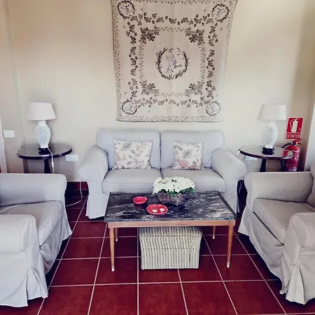 Malpais Trece * ガラチコ