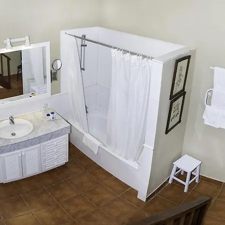 Malpais Trece * Garachico (Tenerife)