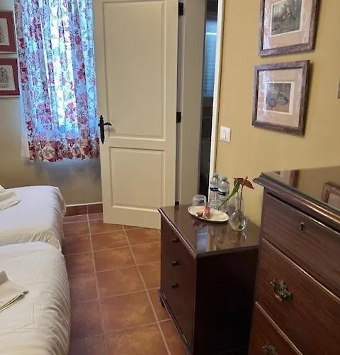 Malpais Trece ガラチコ