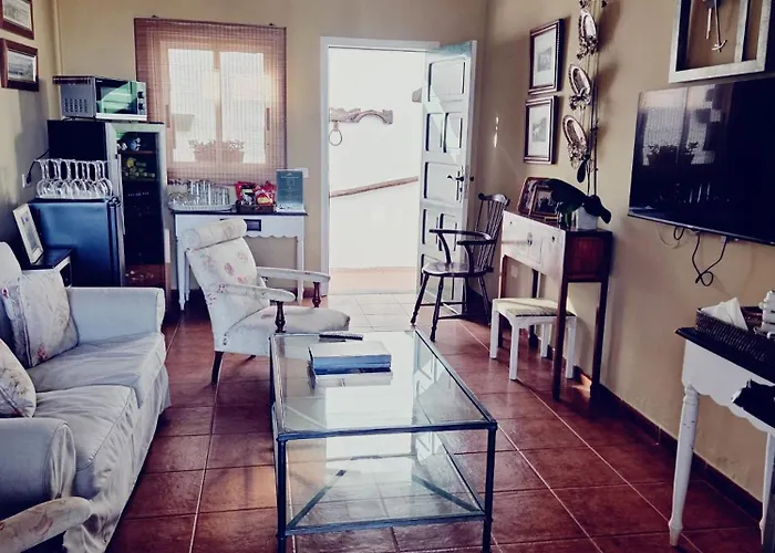 Malpais Trece ガラチコ