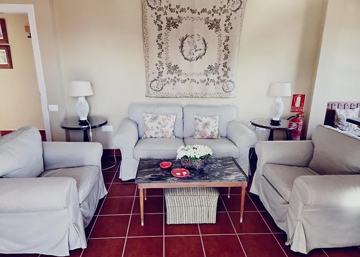 Malpais Trece * ガラチコ