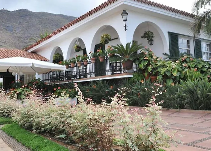 Malpais Trece * ガラチコ