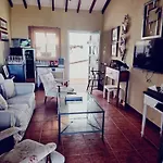 Malpais Trece Garachico (Tenerife)