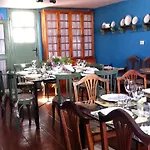 Malpais Trece Country house Garachico (Tenerife)