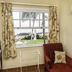 Country house Malpais Trece