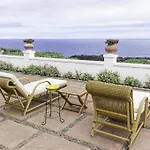 Country house Malpais Trece *